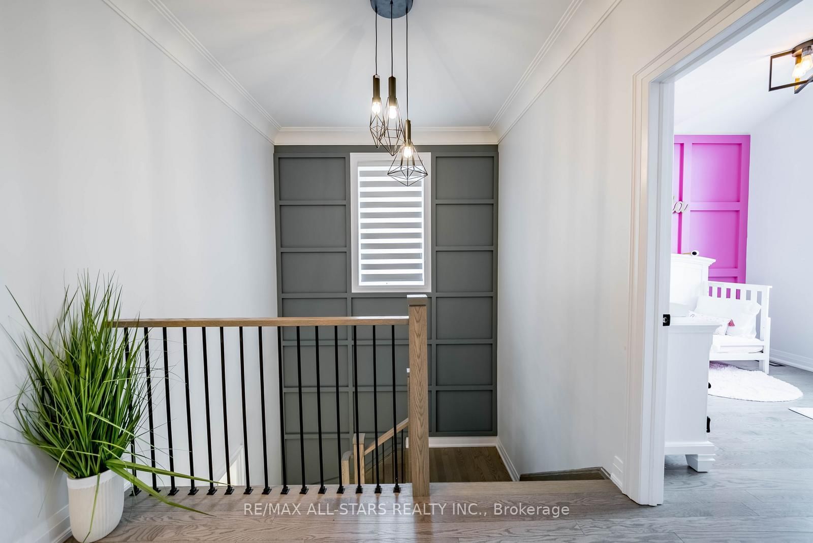 343 Busato Drive - Photo 16