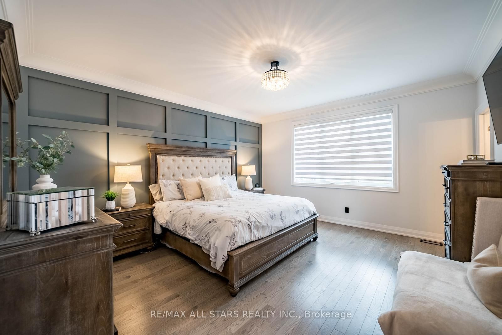 343 Busato Drive - Photo 17