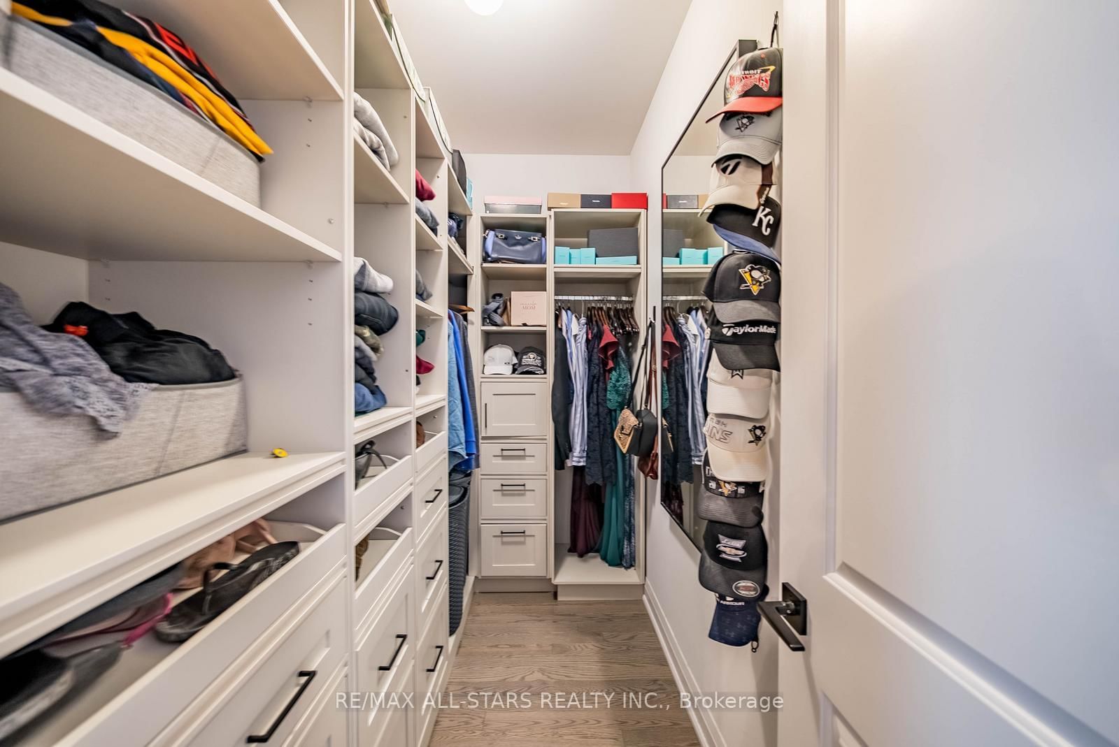343 Busato Drive - Photo 20