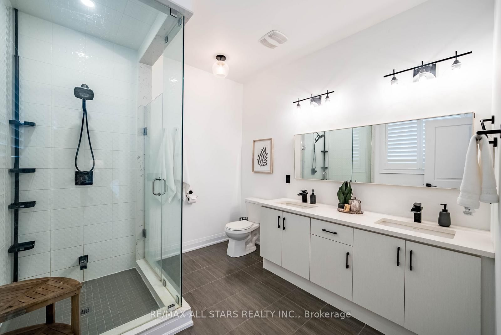 343 Busato Drive - Photo 21