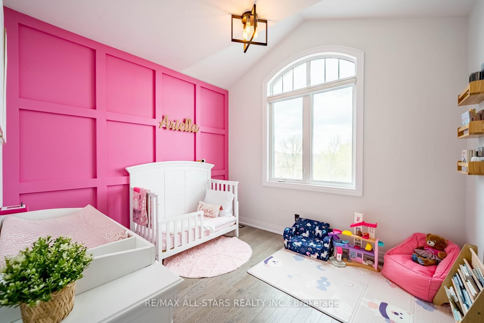343 Busato Drive - Photo 22
