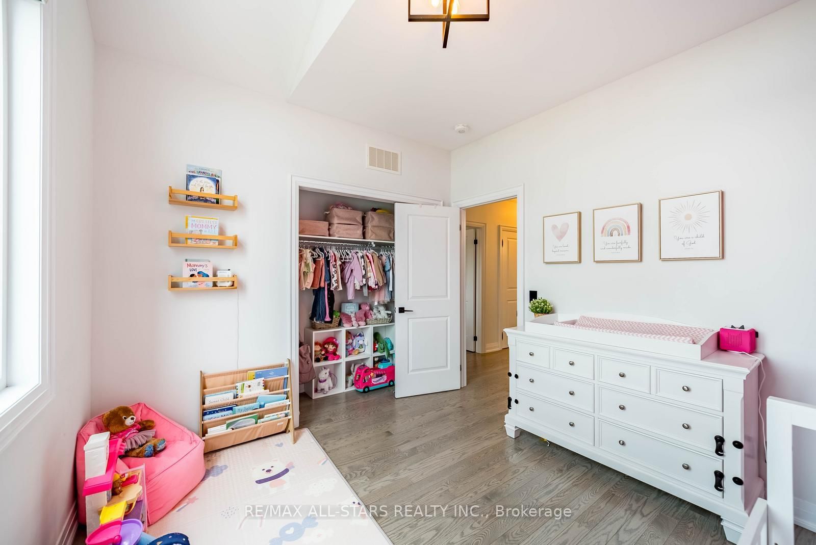 343 Busato Drive - Photo 24