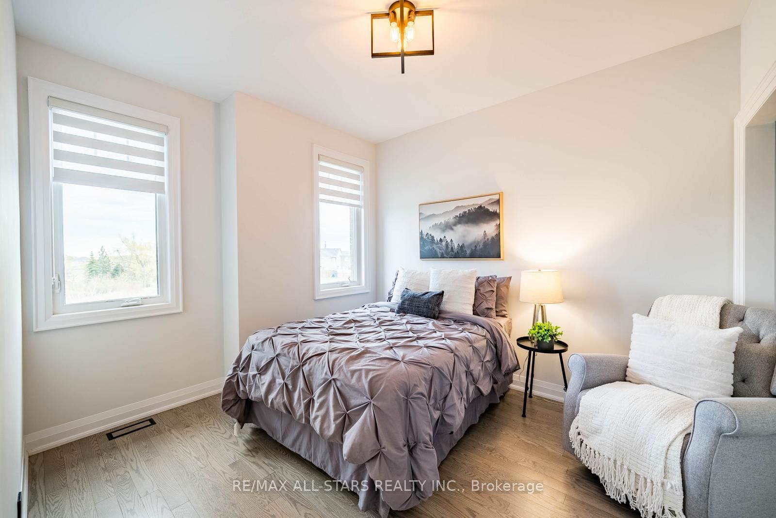 343 Busato Drive - Photo 25