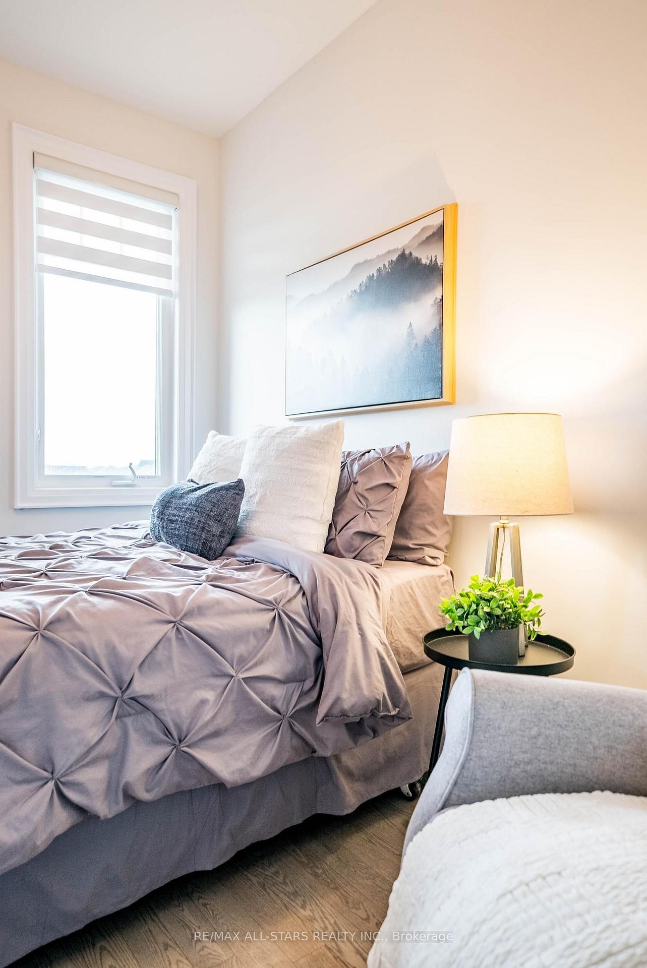 343 Busato Drive - Photo 26