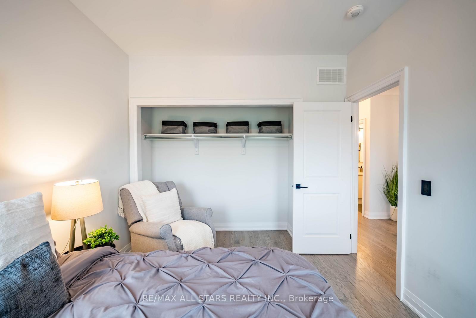 343 Busato Drive - Photo 27