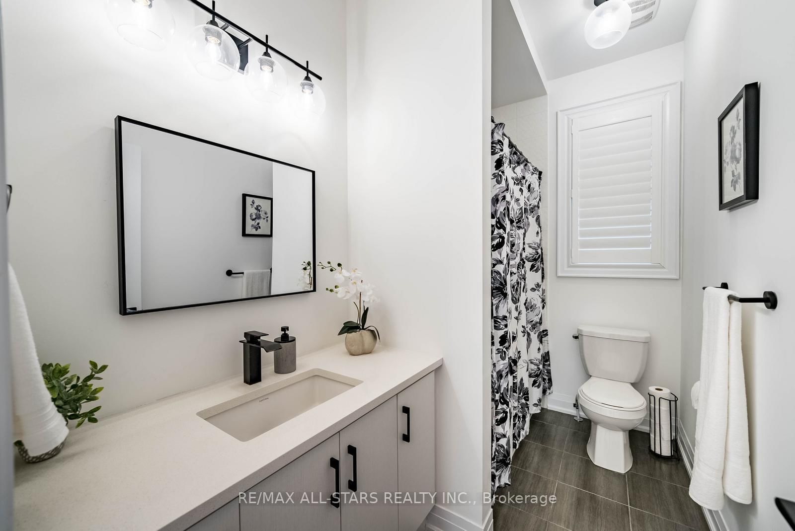 343 Busato Drive - Photo 29