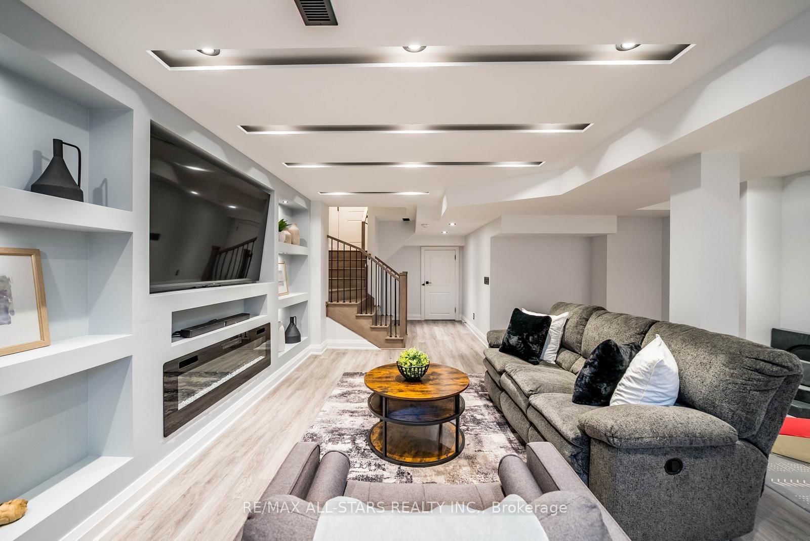 343 Busato Drive - Photo 31