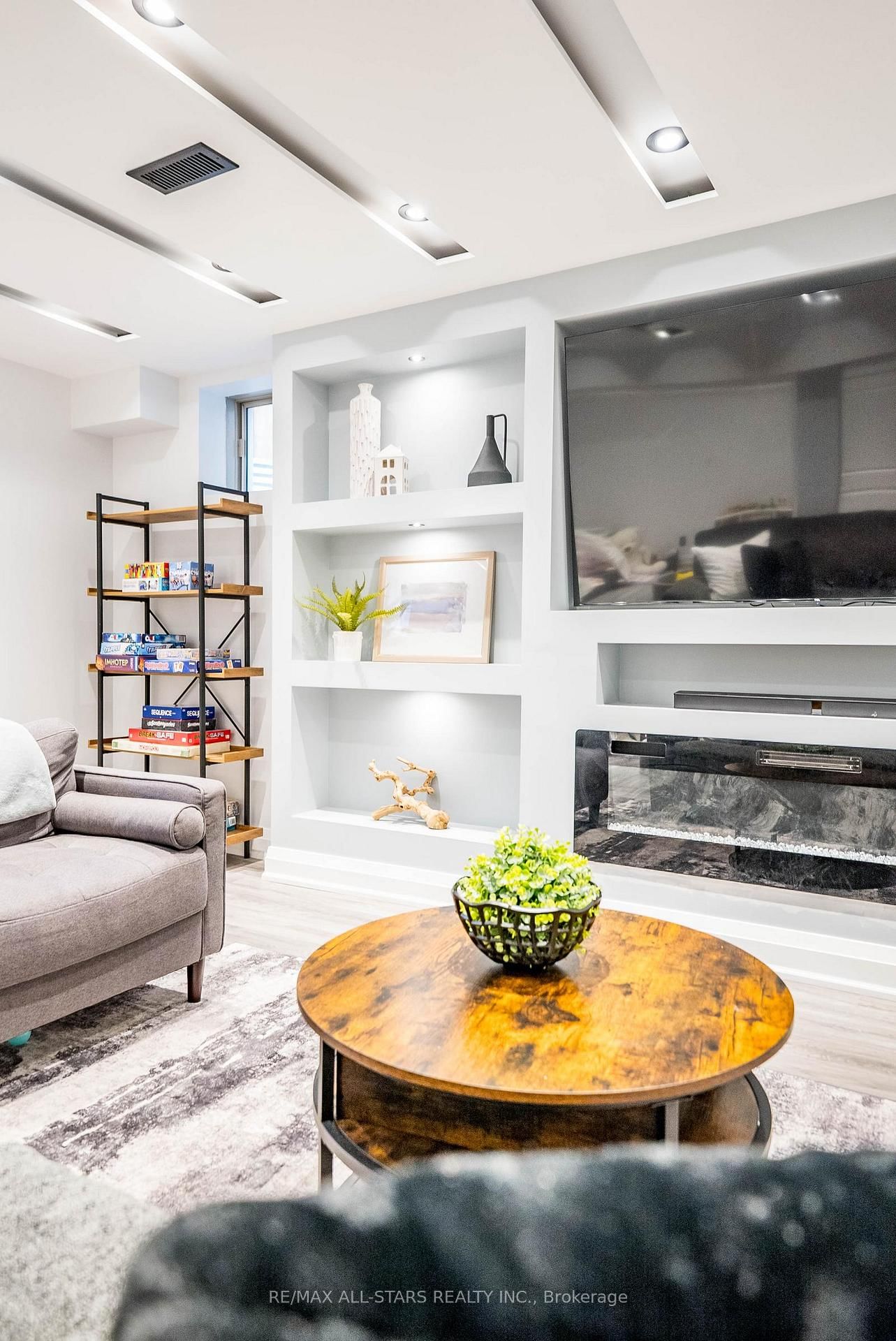 343 Busato Drive - Photo 33
