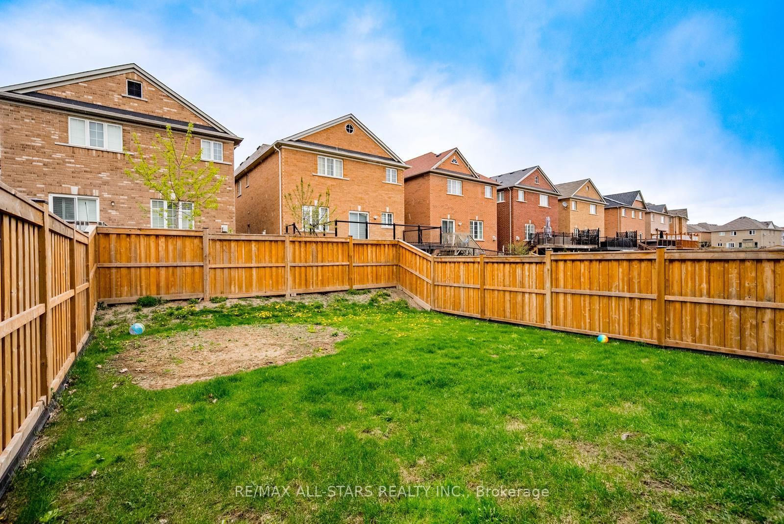 343 Busato Drive - Photo 36