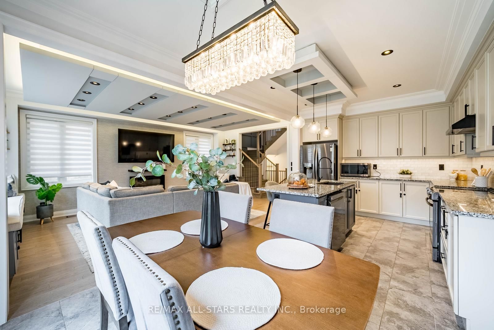 343 Busato Drive - Photo 6