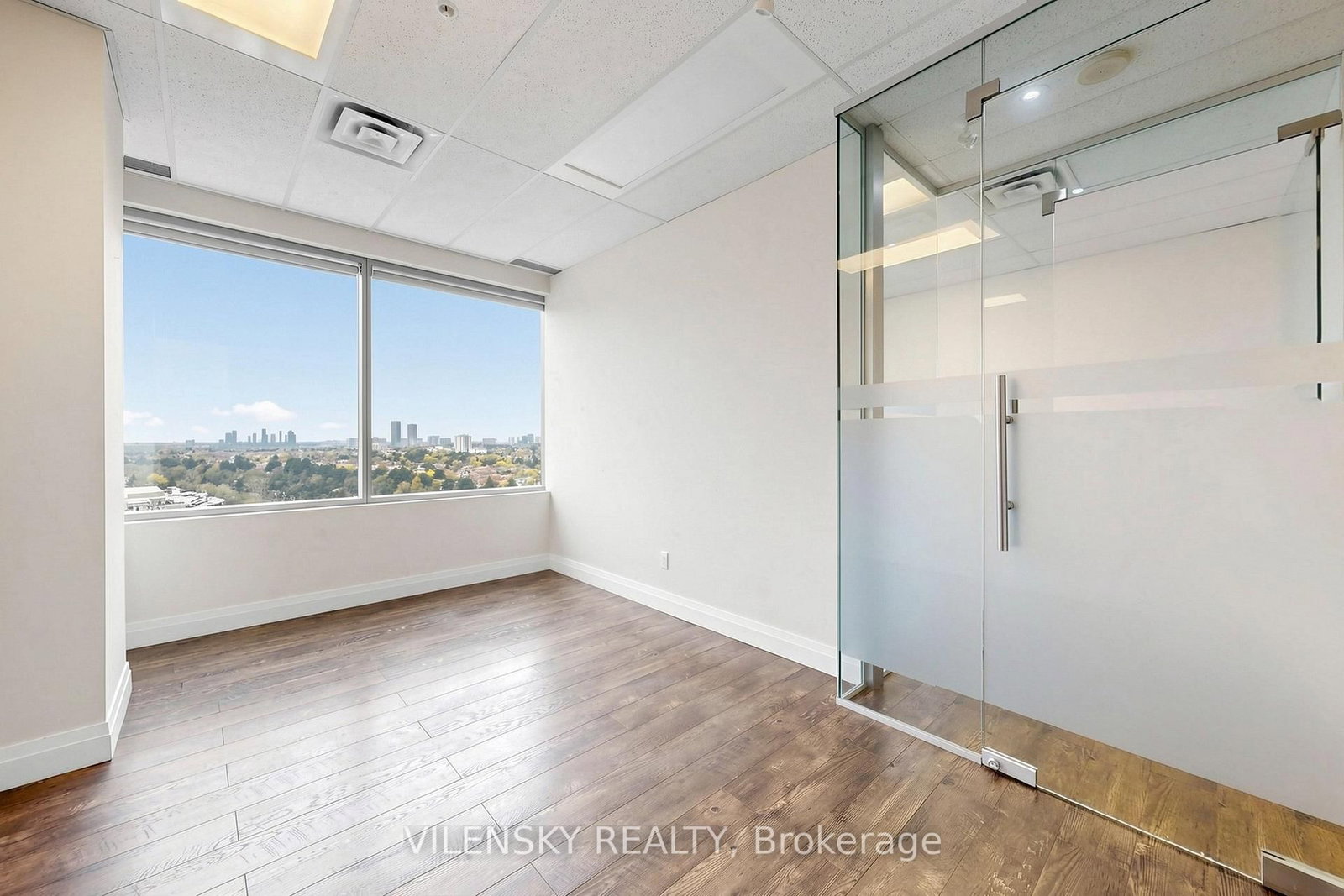 7191 Yonge Street, Unit 911 - Photo 5