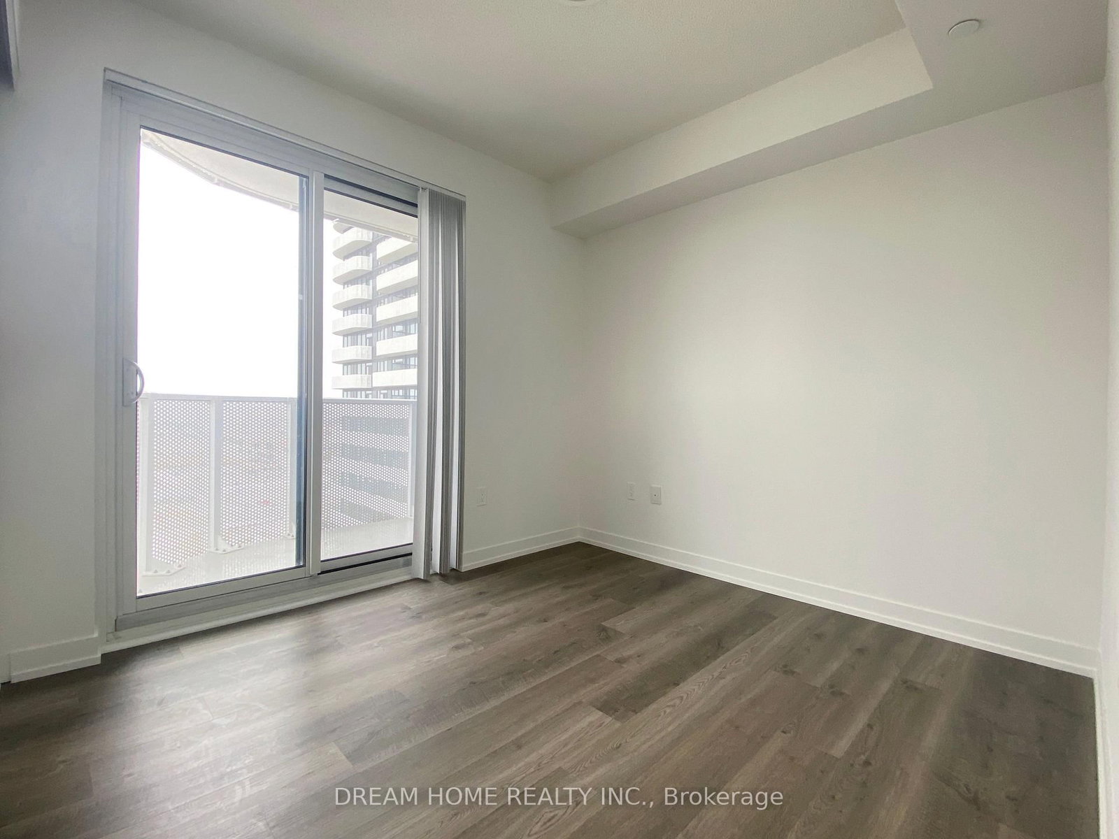 195 Commerce Street, Unit 2711 - Photo 10