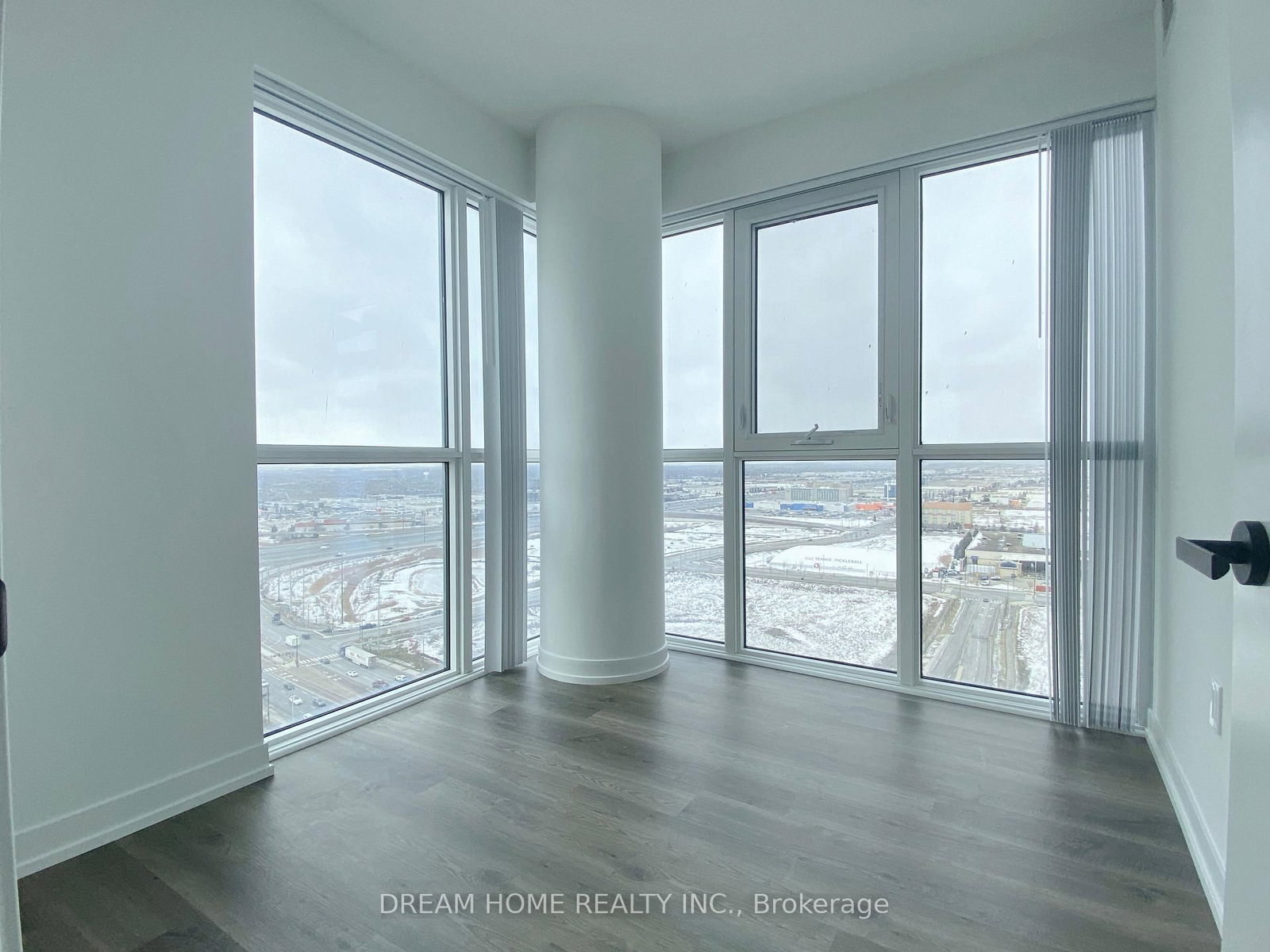 195 Commerce Street, Unit 2711 - Photo 6