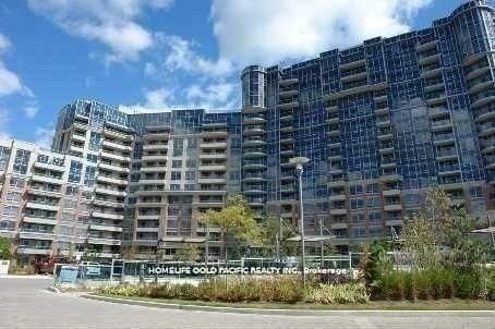 23 Cox Boulevard, Unit 1087