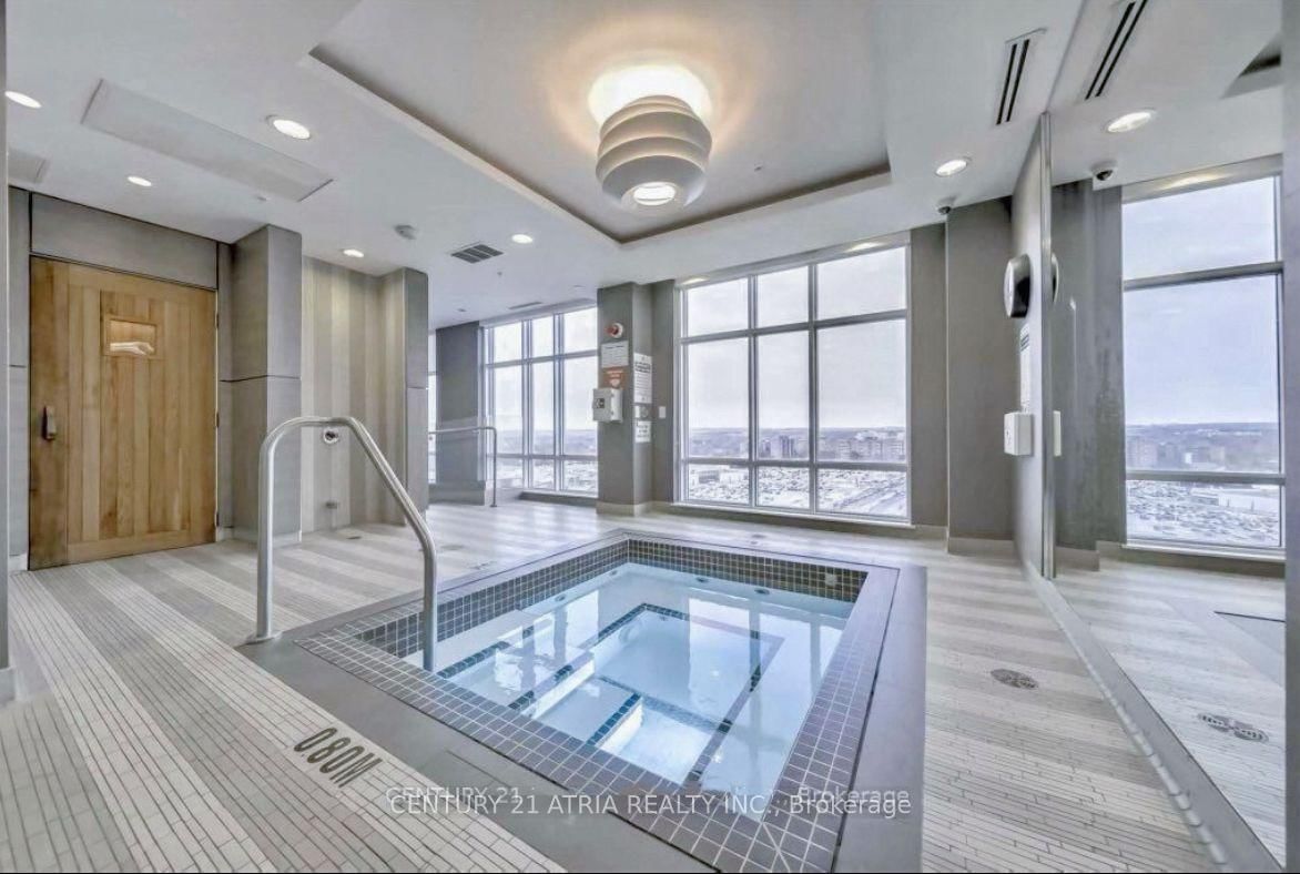 9199 Yonge Street SE, Unit 903SE - Photo 14