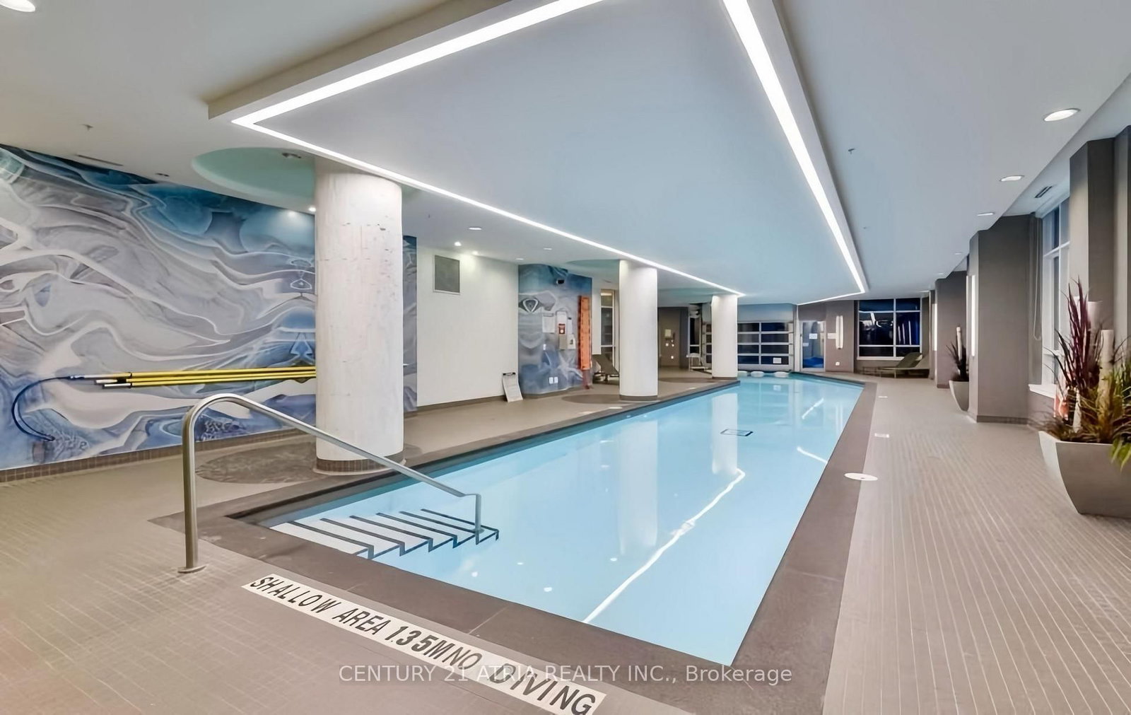 9199 Yonge Street SE, Unit 903SE - Photo 15