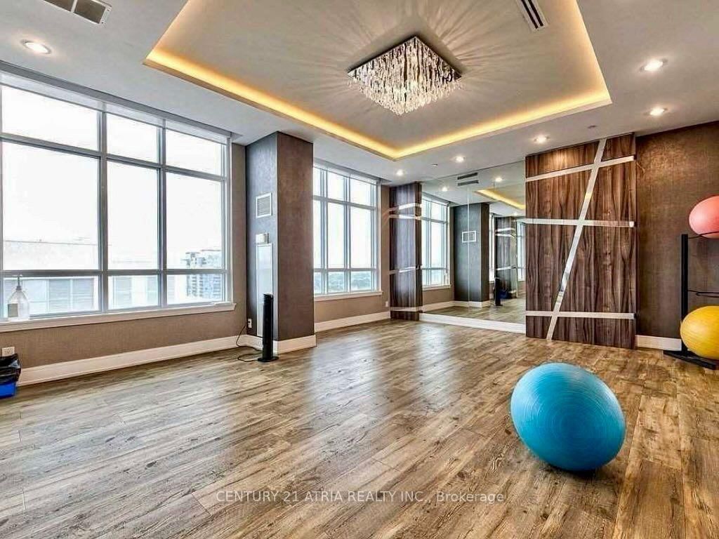 9199 Yonge Street SE, Unit 903SE - Photo 16