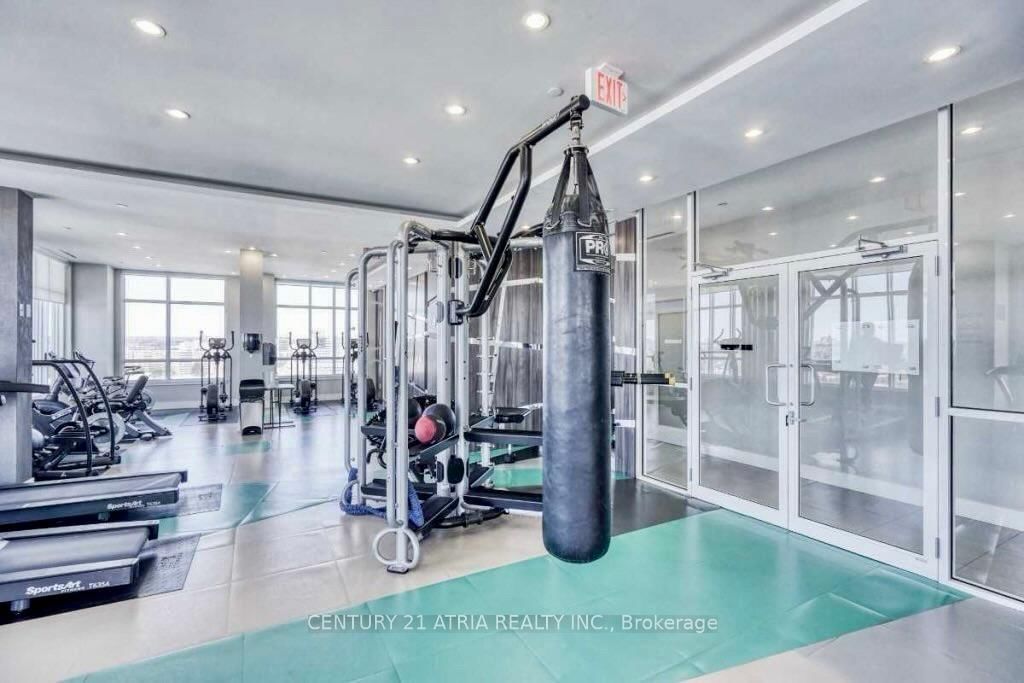 9199 Yonge Street SE, Unit 903SE - Photo 19