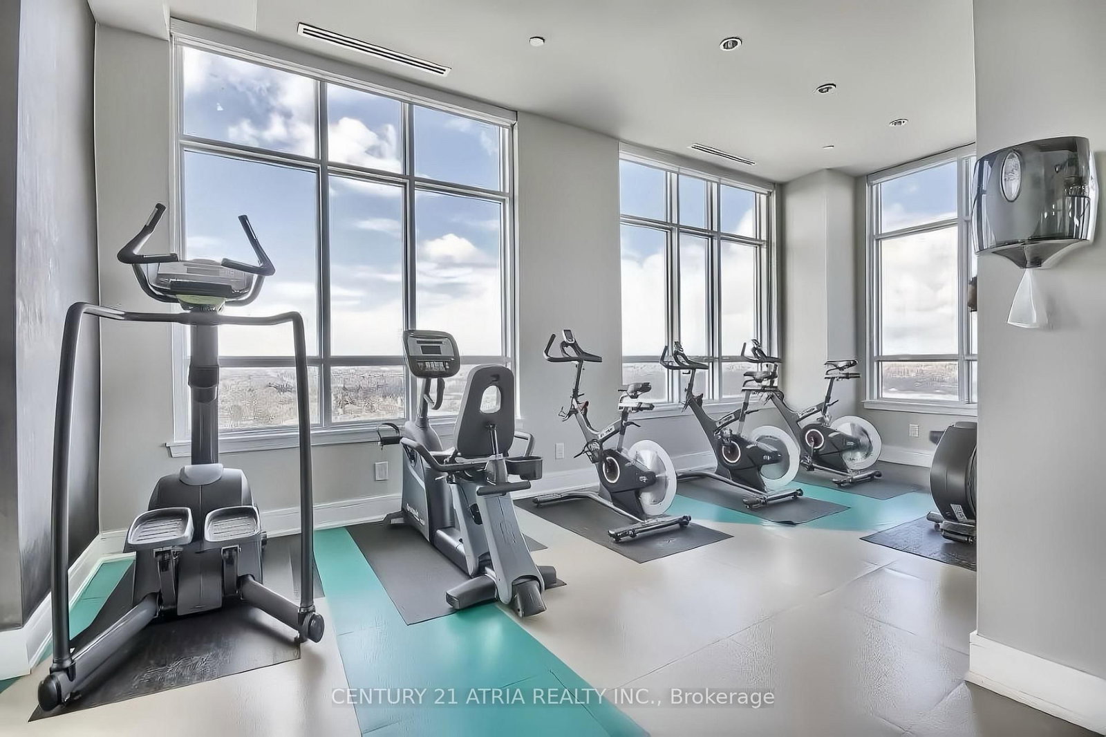 9199 Yonge Street SE, Unit 903SE - Photo 20