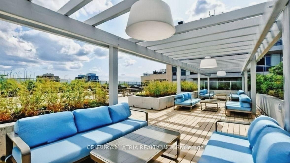 9199 Yonge Street SE, Unit 903SE - Photo 22