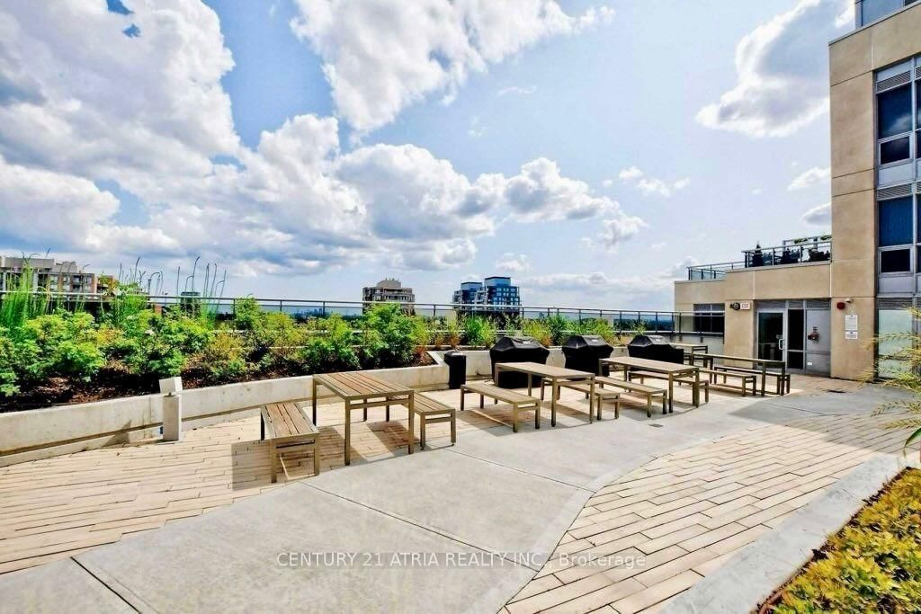 9199 Yonge Street SE, Unit 903SE - Photo 23