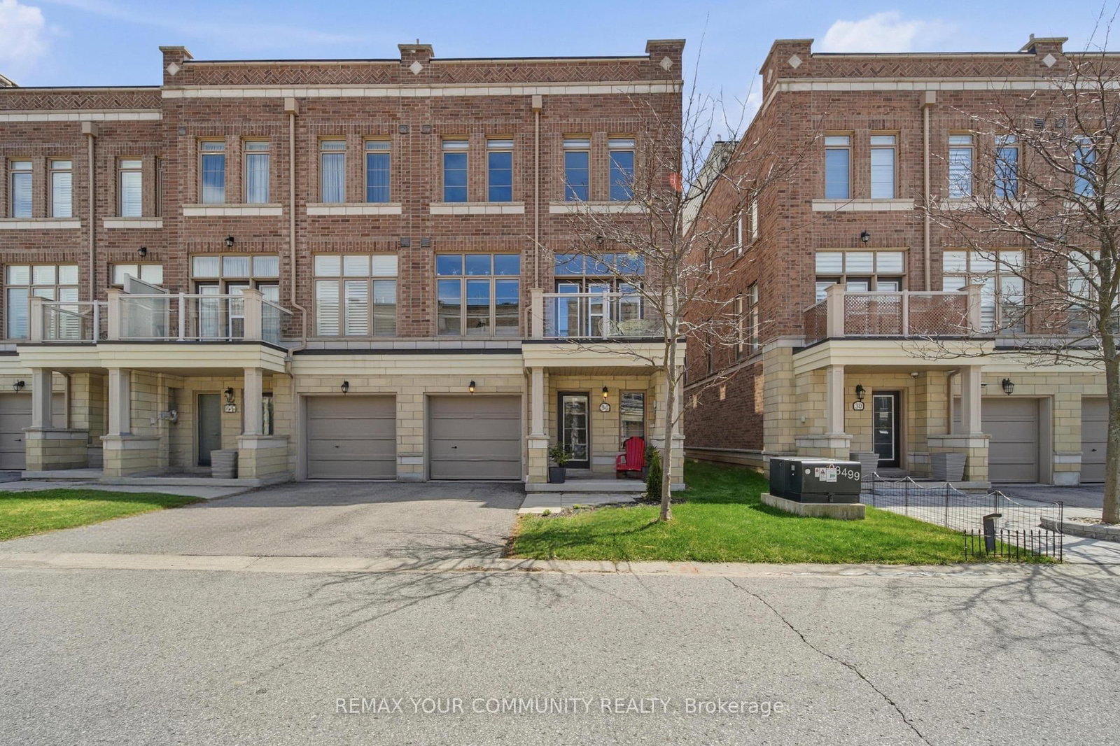 34 Arborea Lane