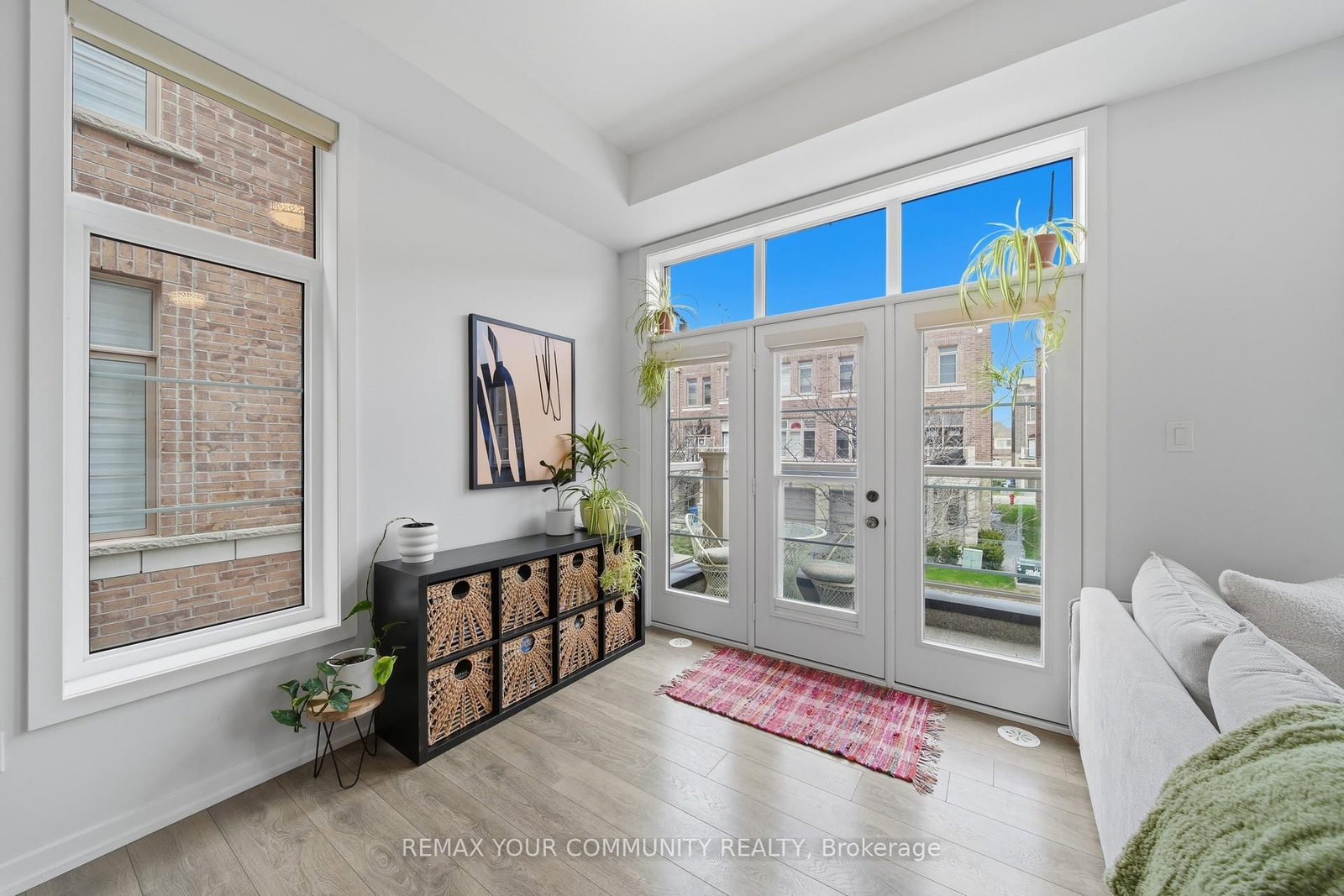 34 Arborea Lane - Photo 10