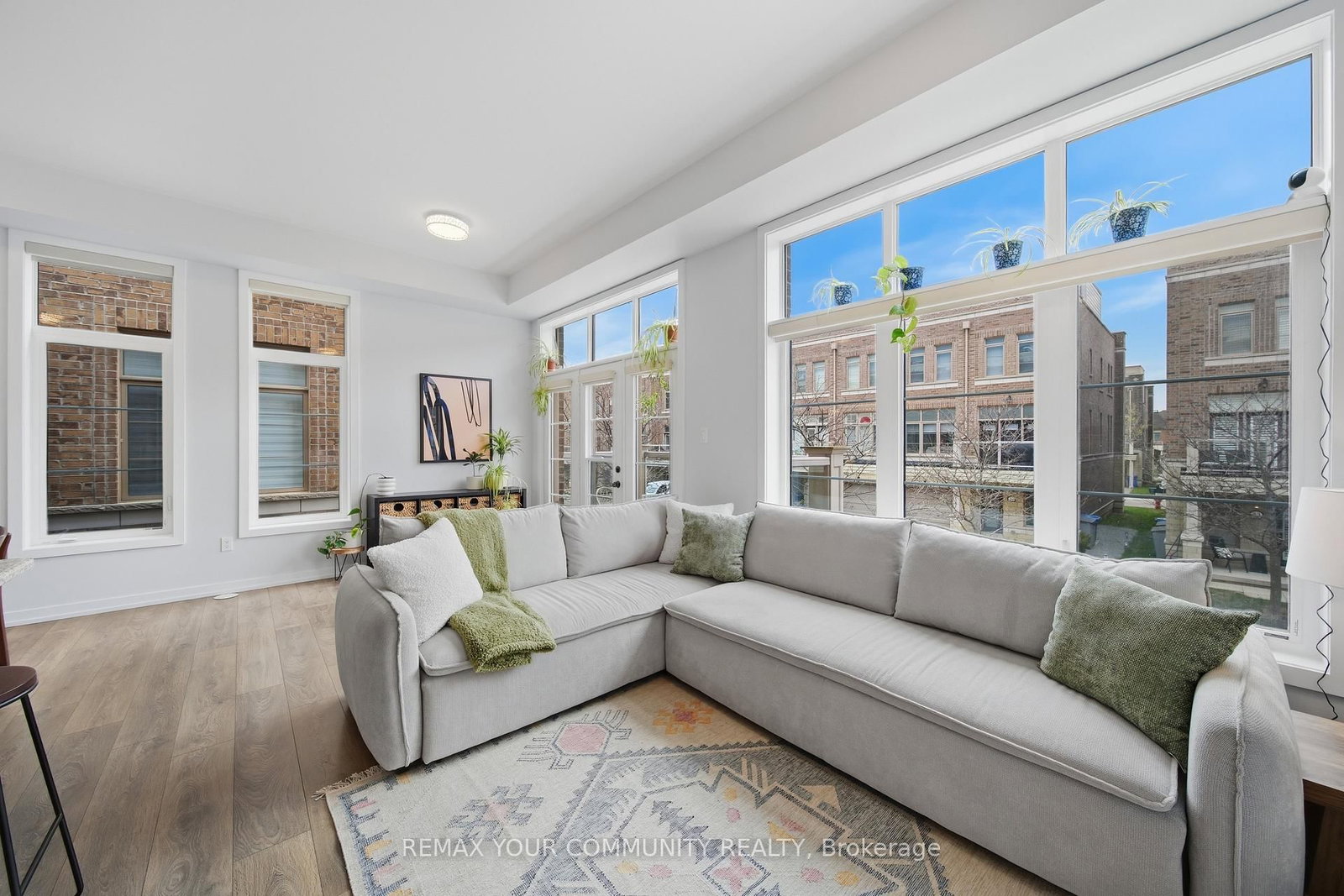 34 Arborea Lane - Photo 11