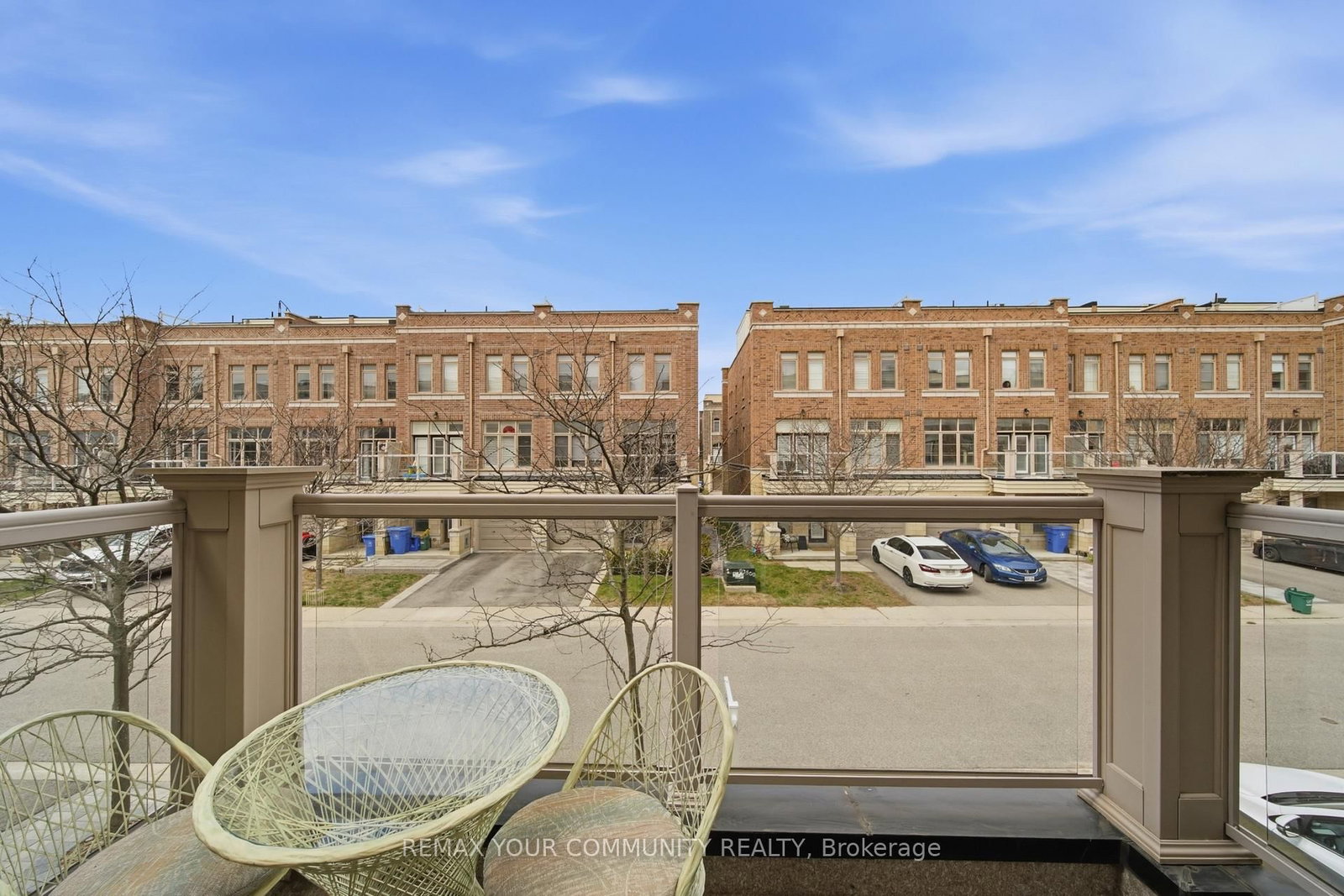 34 Arborea Lane - Photo 13