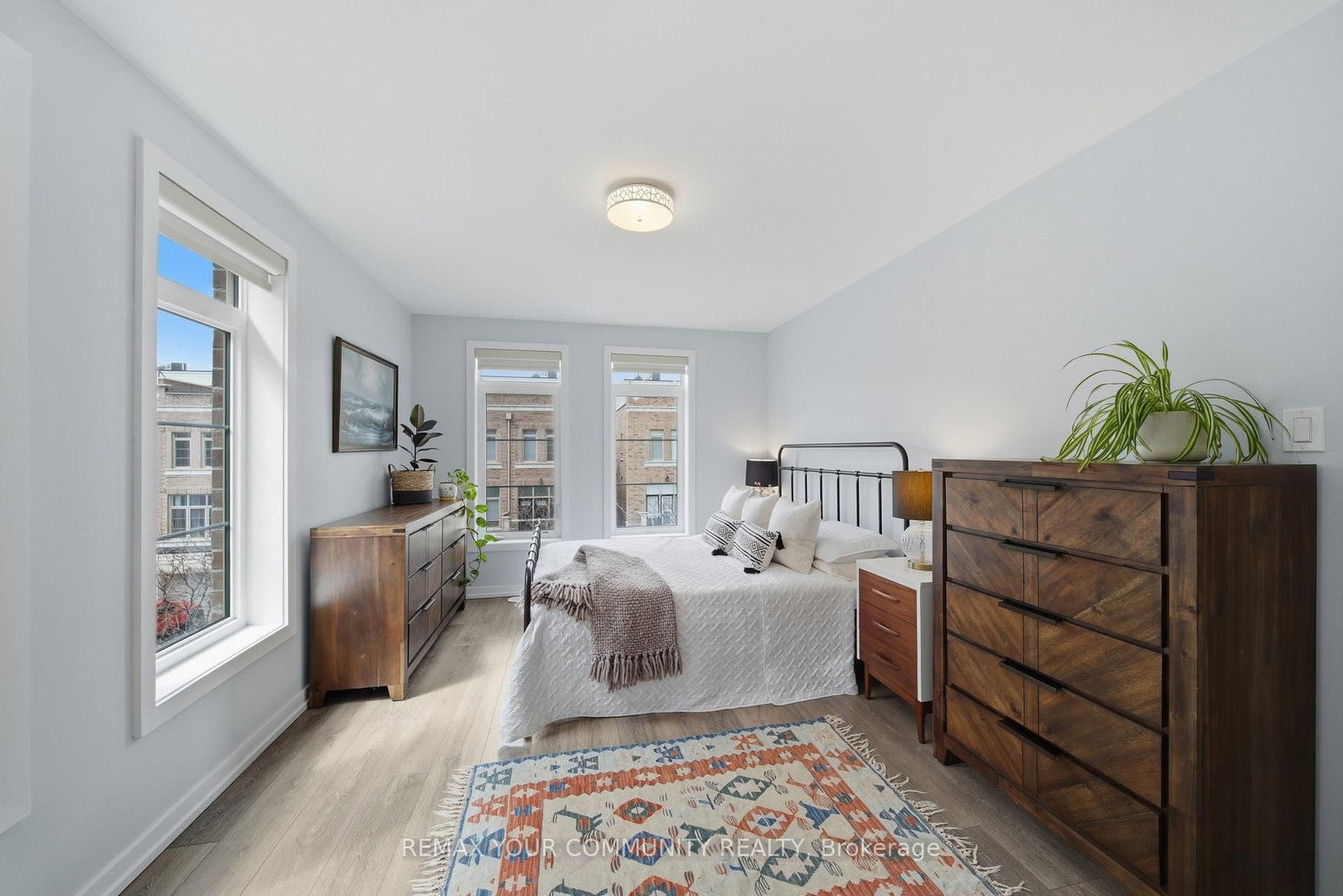 34 Arborea Lane - Photo 14