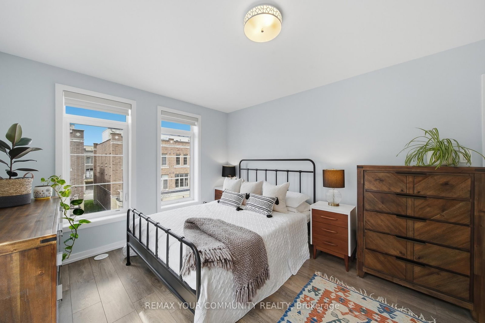 34 Arborea Lane - Photo 15