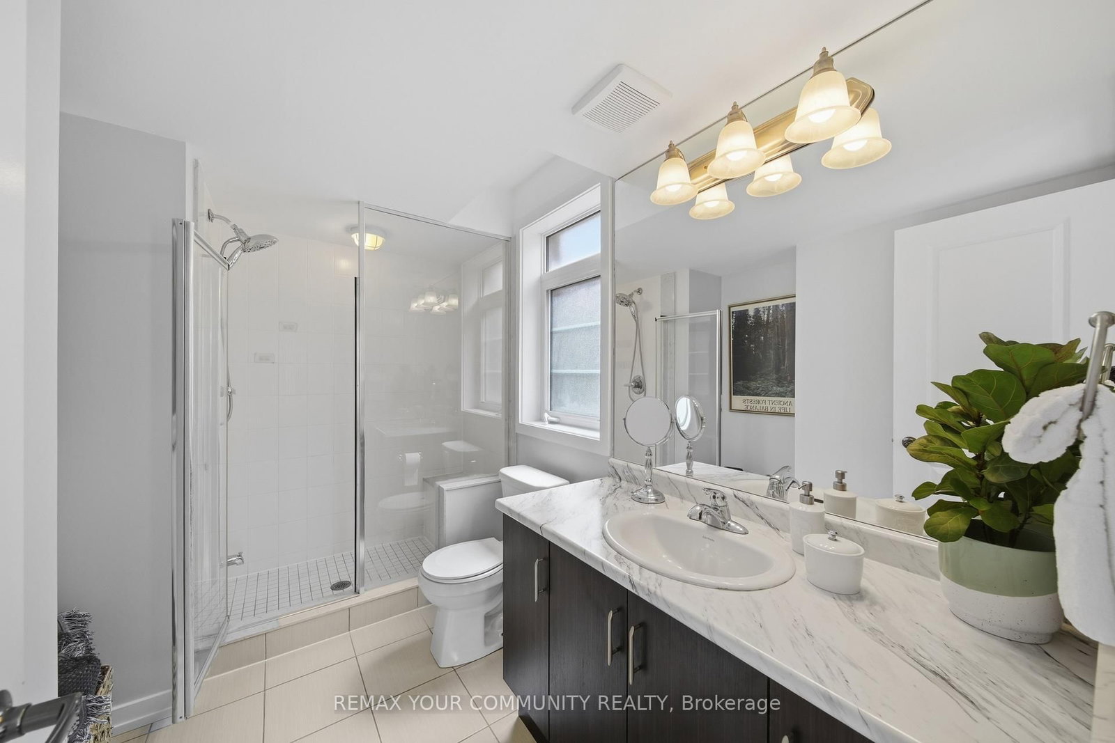 34 Arborea Lane - Photo 17