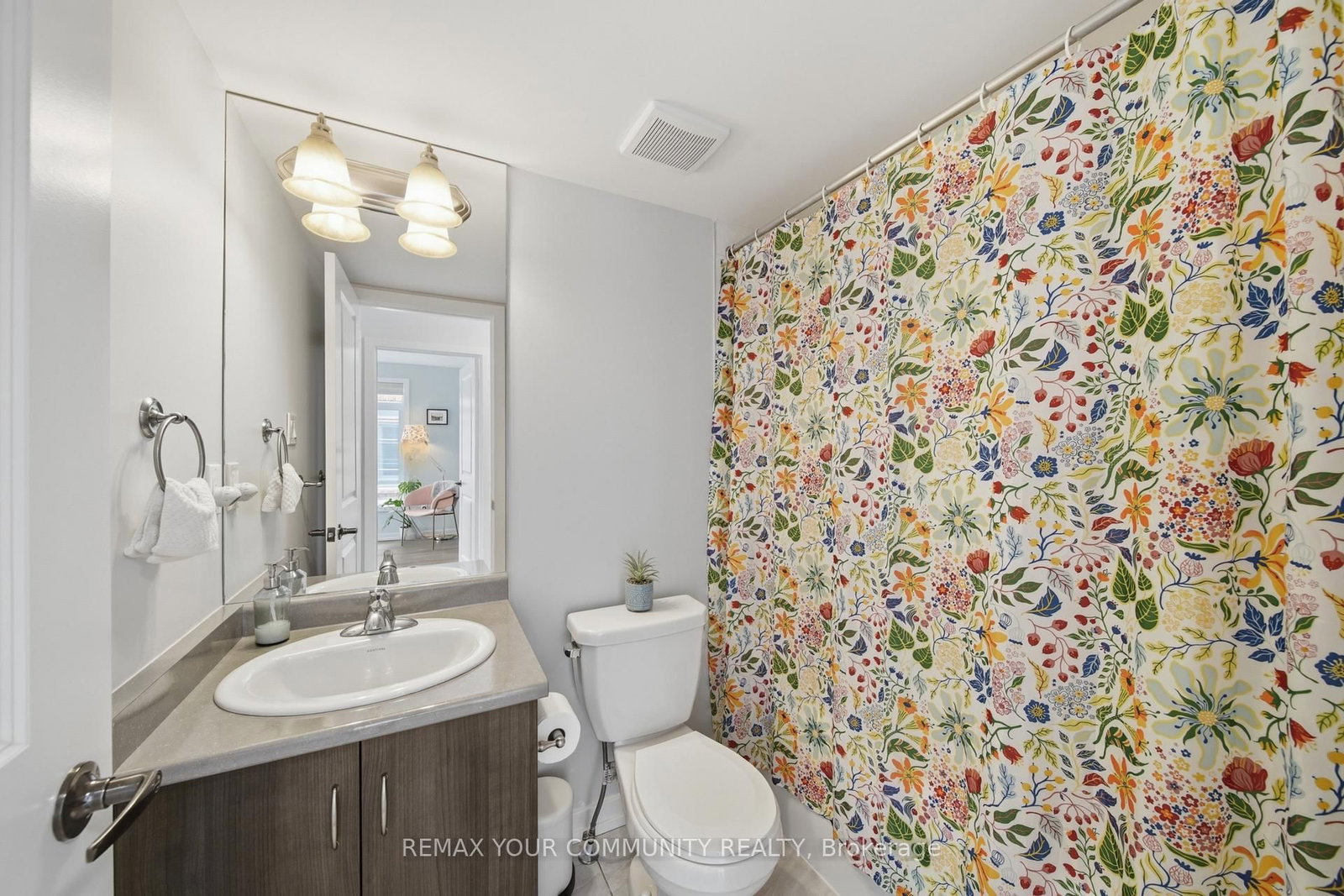 34 Arborea Lane - Photo 19