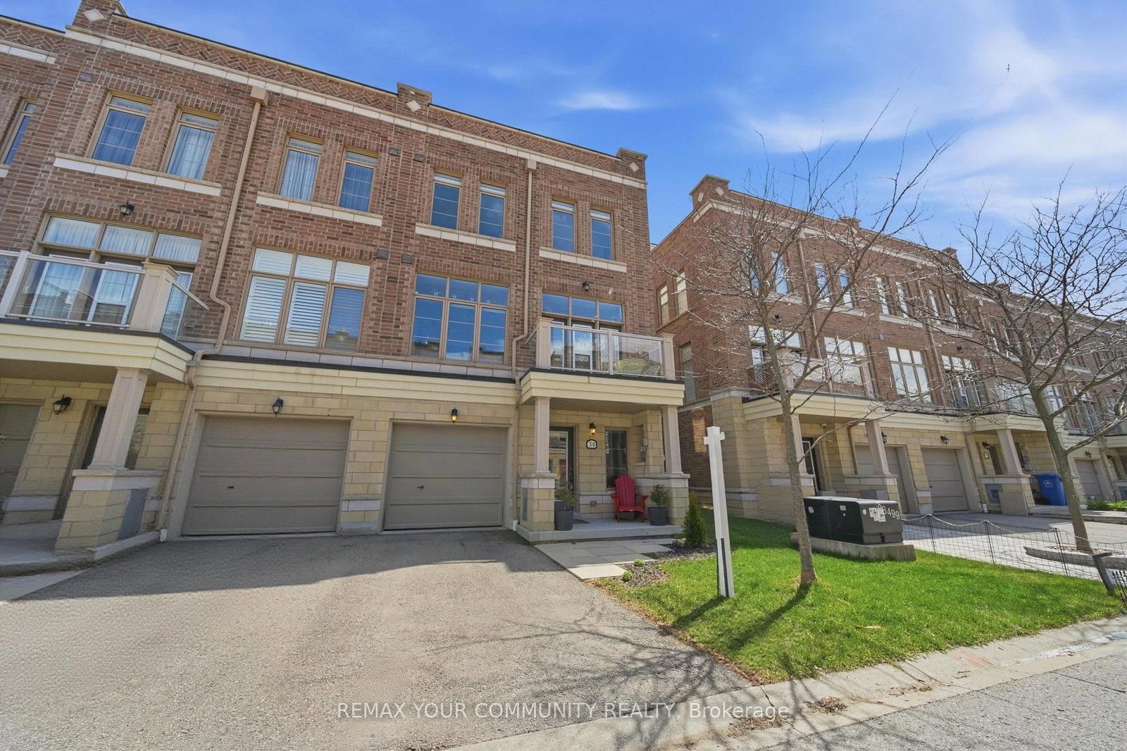 34 Arborea Lane - Photo 2