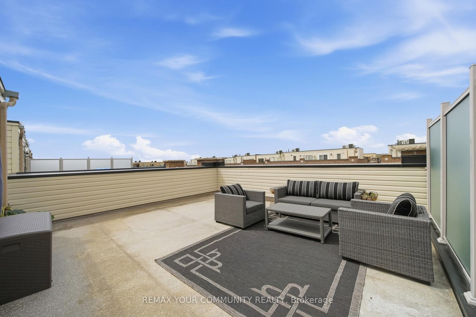 34 Arborea Lane - Photo 21