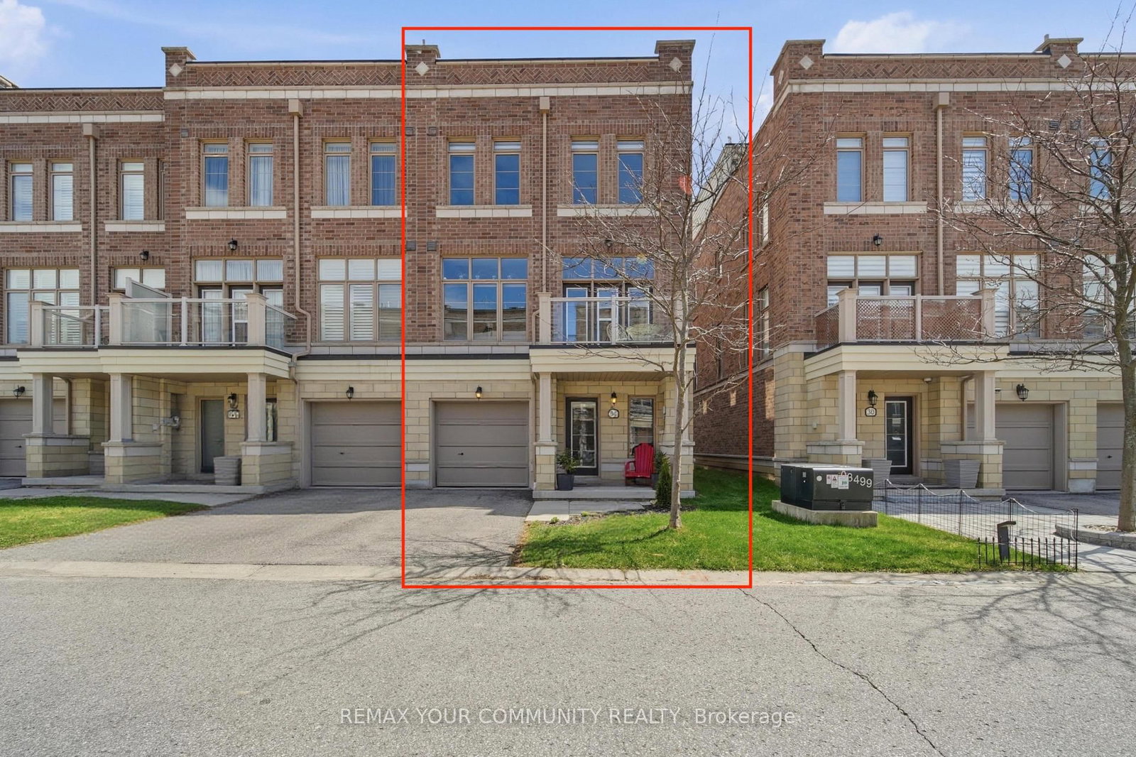 34 Arborea Lane - Photo 3