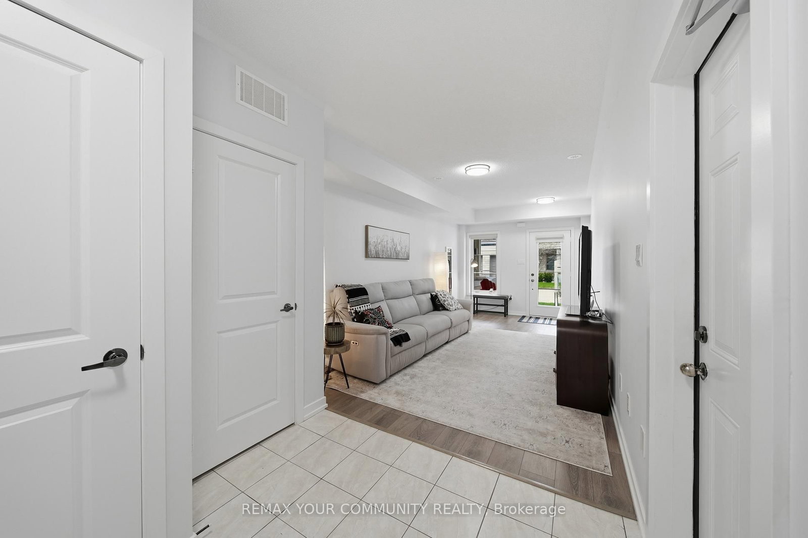 34 Arborea Lane - Photo 4