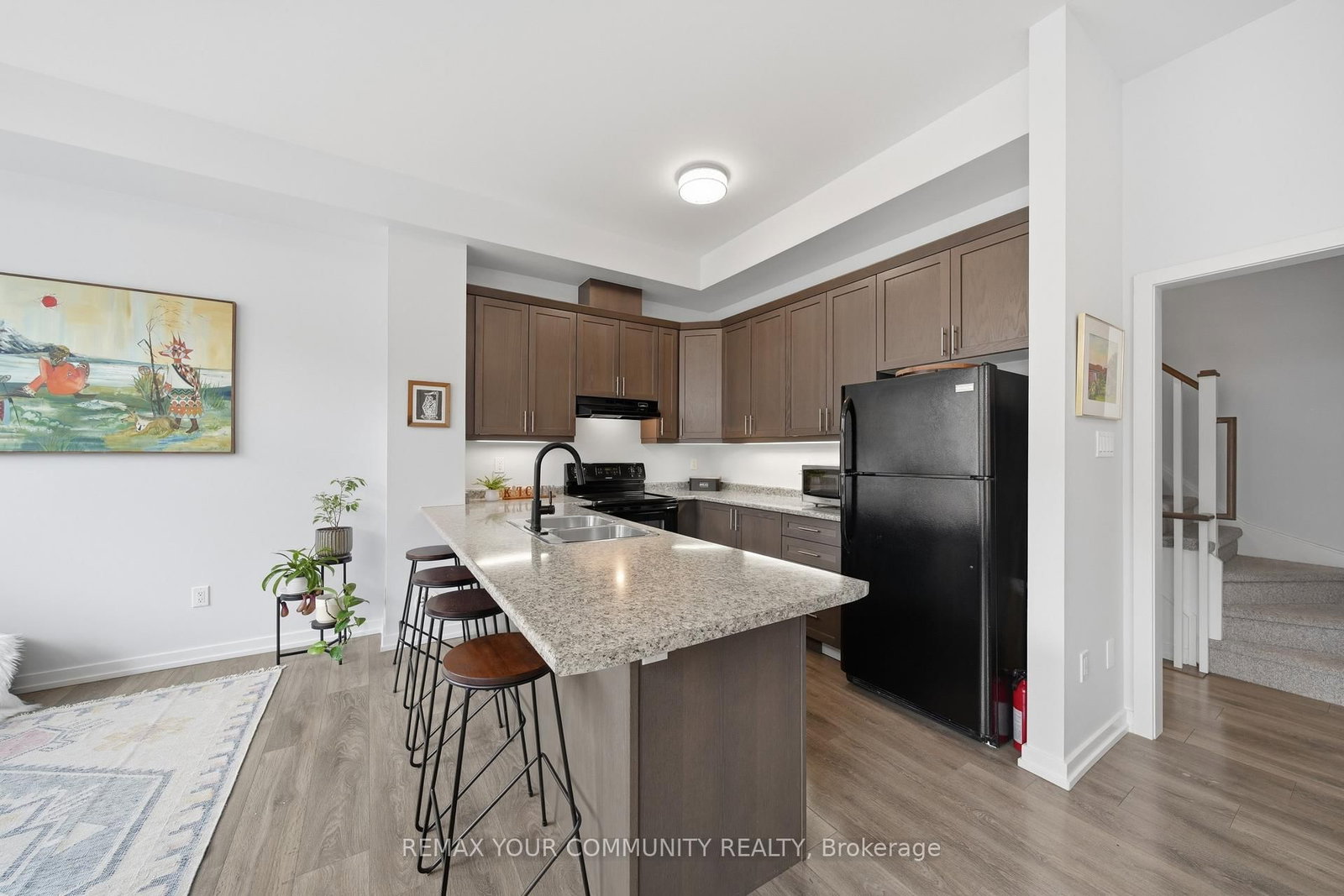 34 Arborea Lane - Photo 8