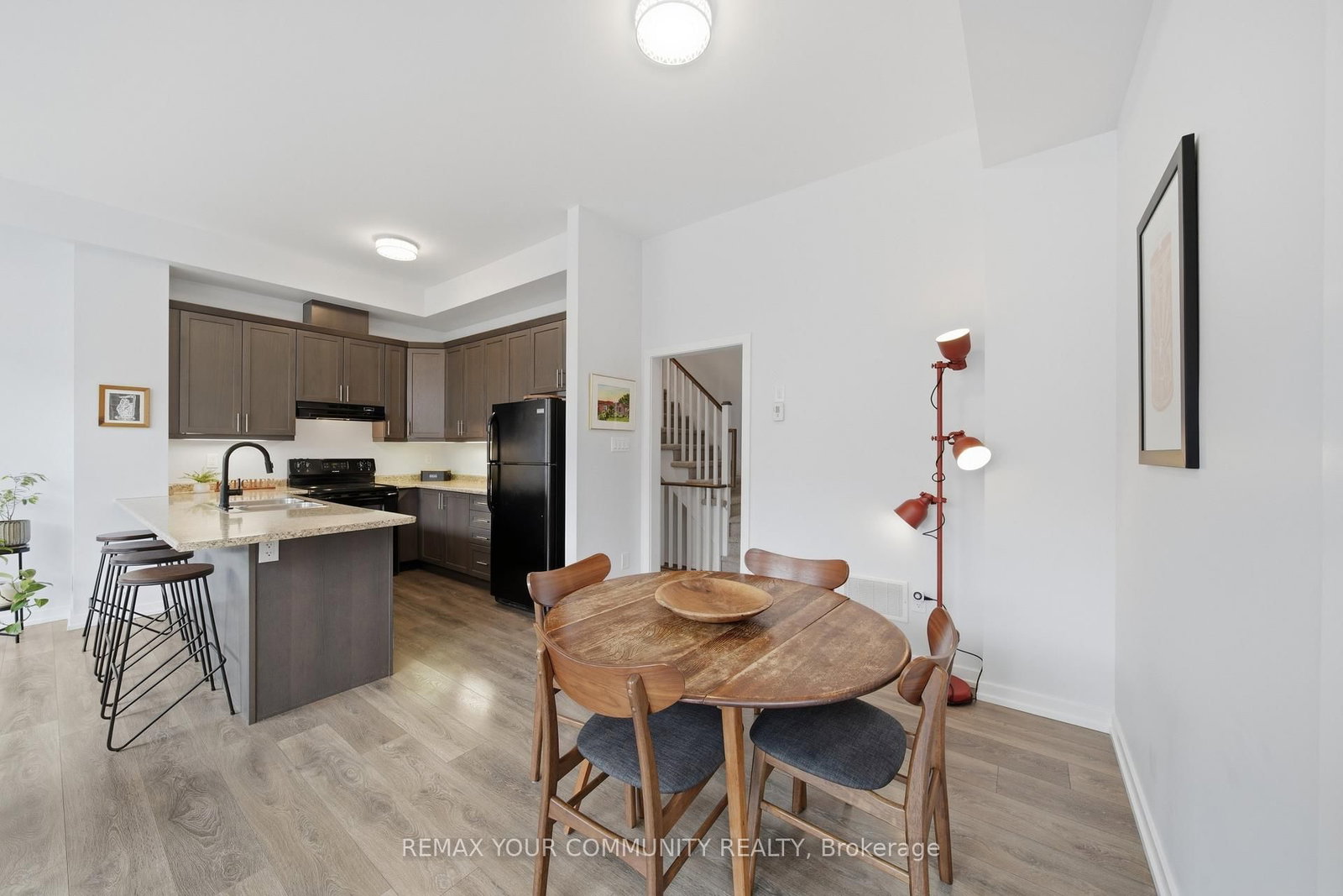 34 Arborea Lane - Photo 9