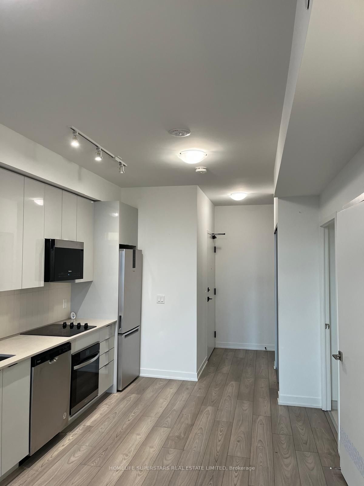 10 Abeja Street, Unit 1912 - Photo 10