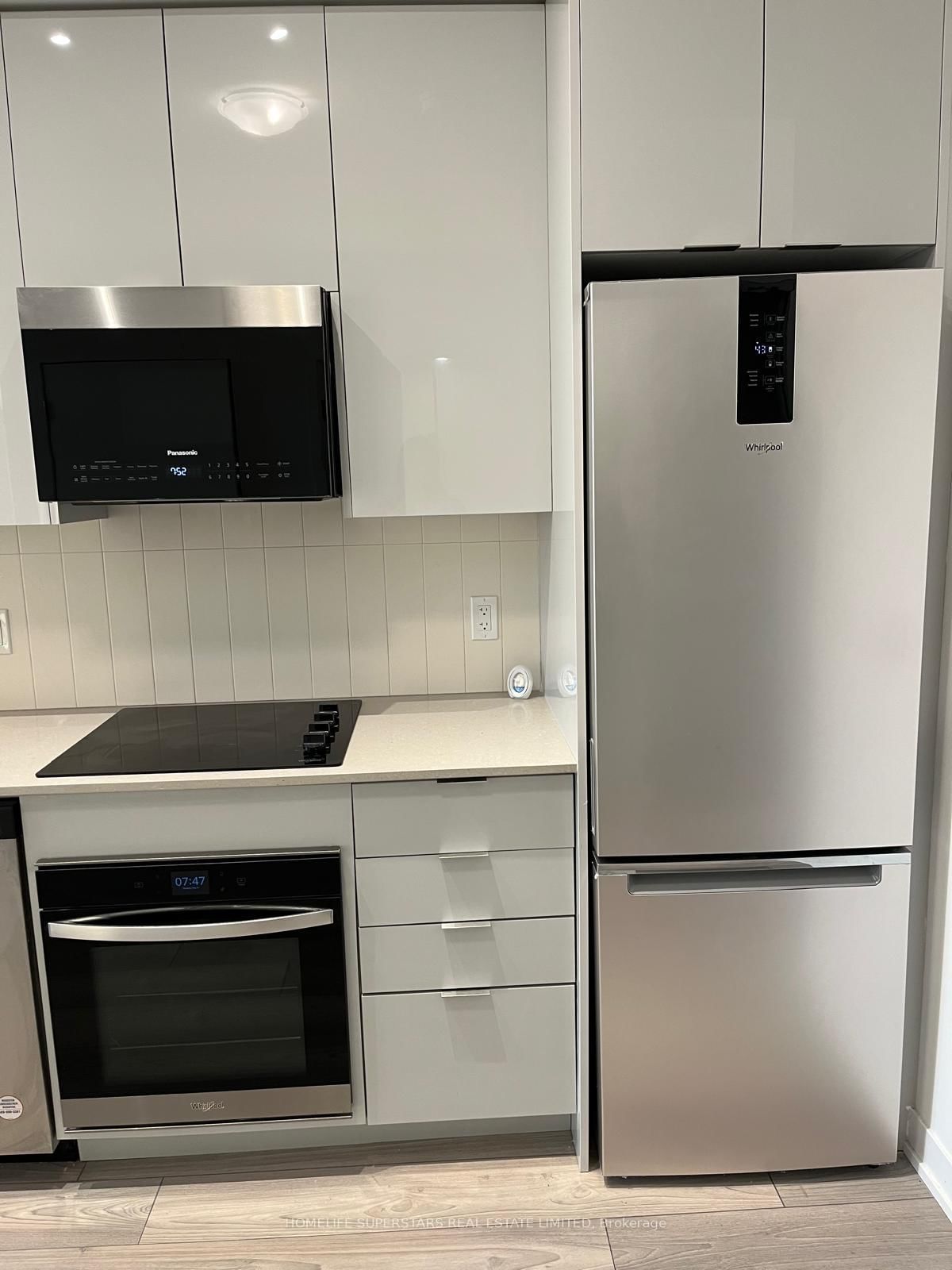 10 Abeja Street, Unit 1912 - Photo 3