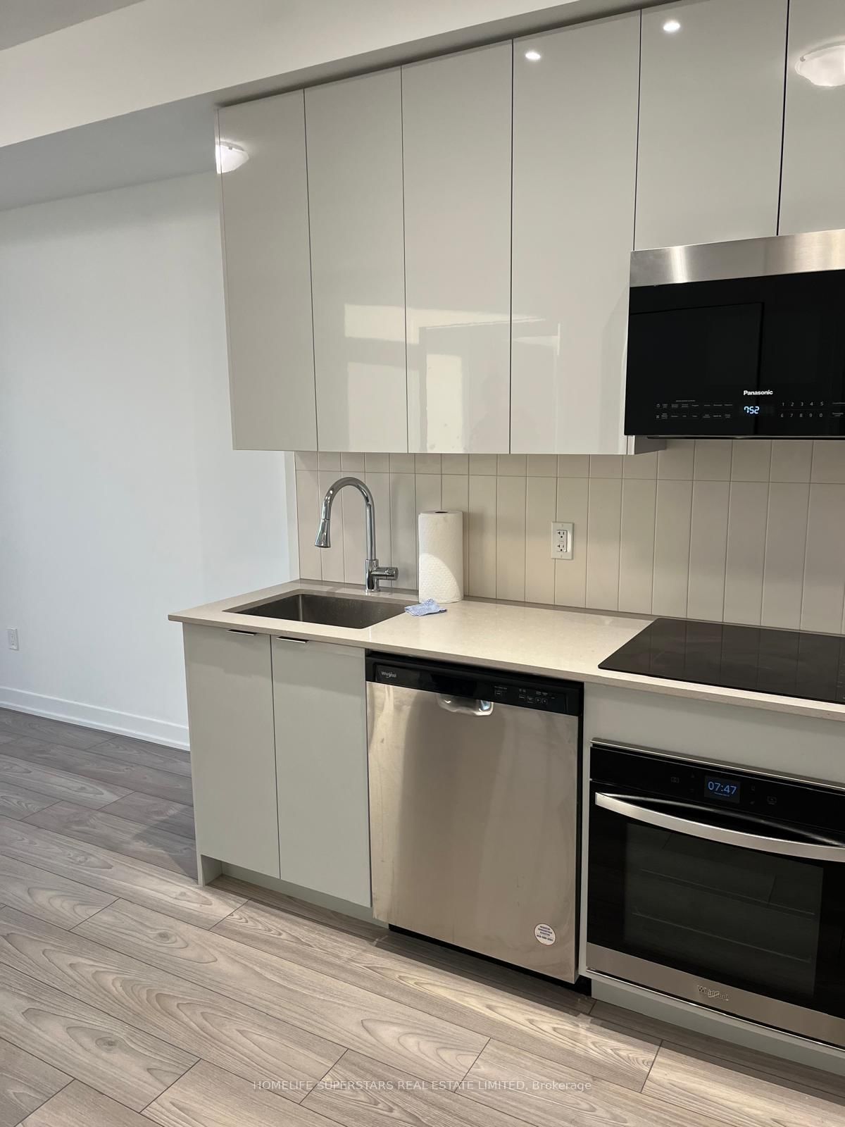 10 Abeja Street, Unit 1912 - Photo 4