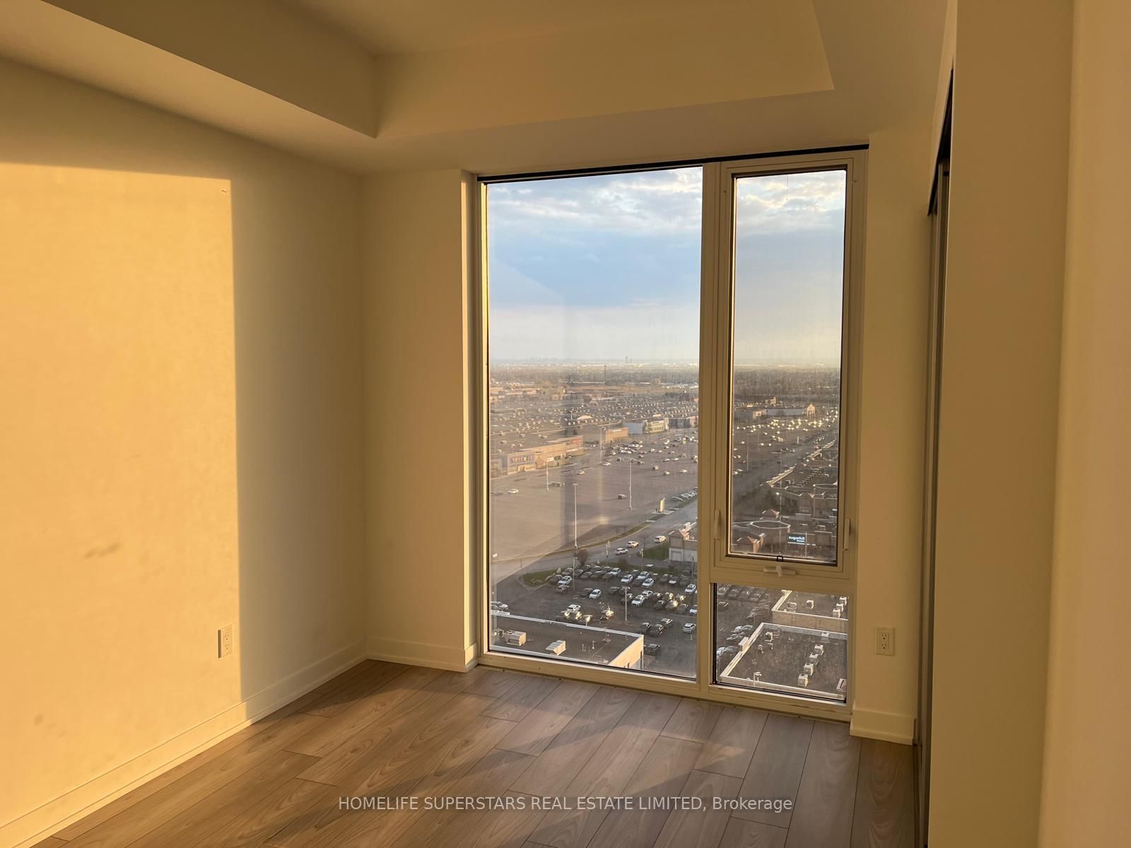 10 Abeja Street, Unit 1912 - Photo 6