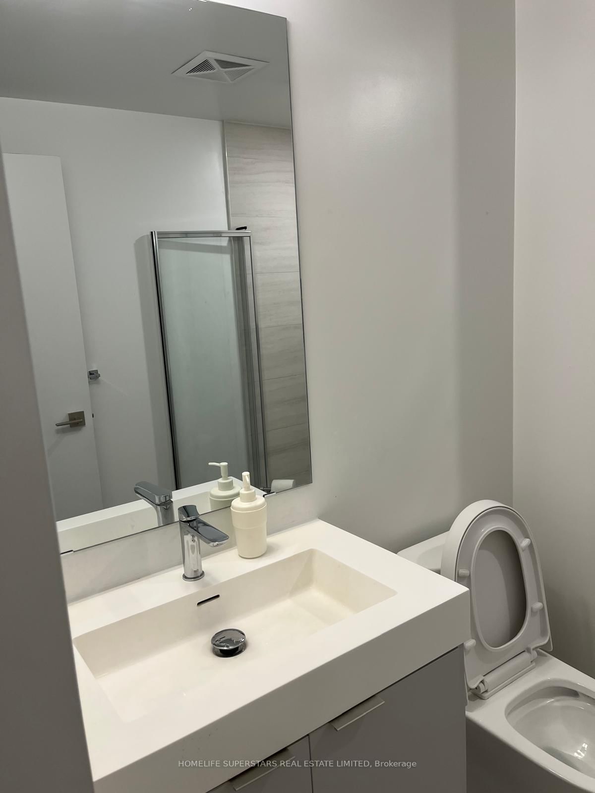 10 Abeja Street, Unit 1912 - Photo 9