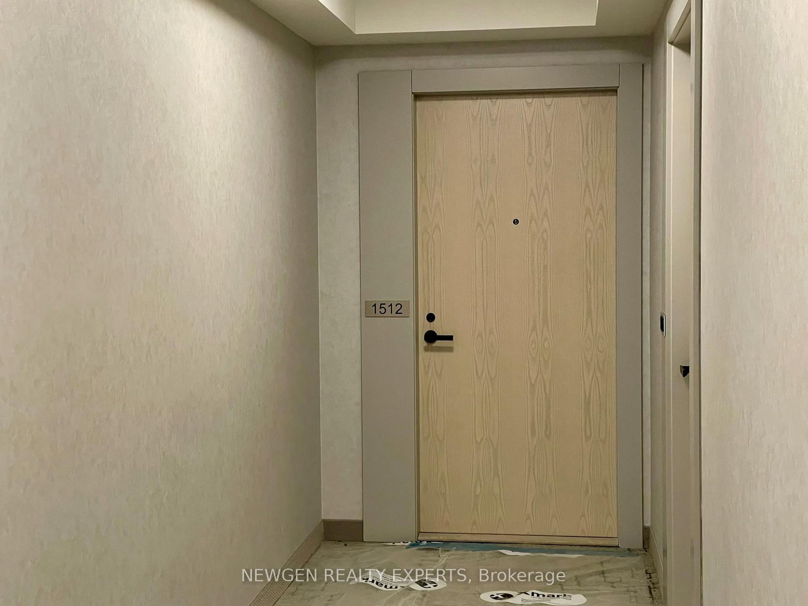 225 Commerce Street, Unit 1512