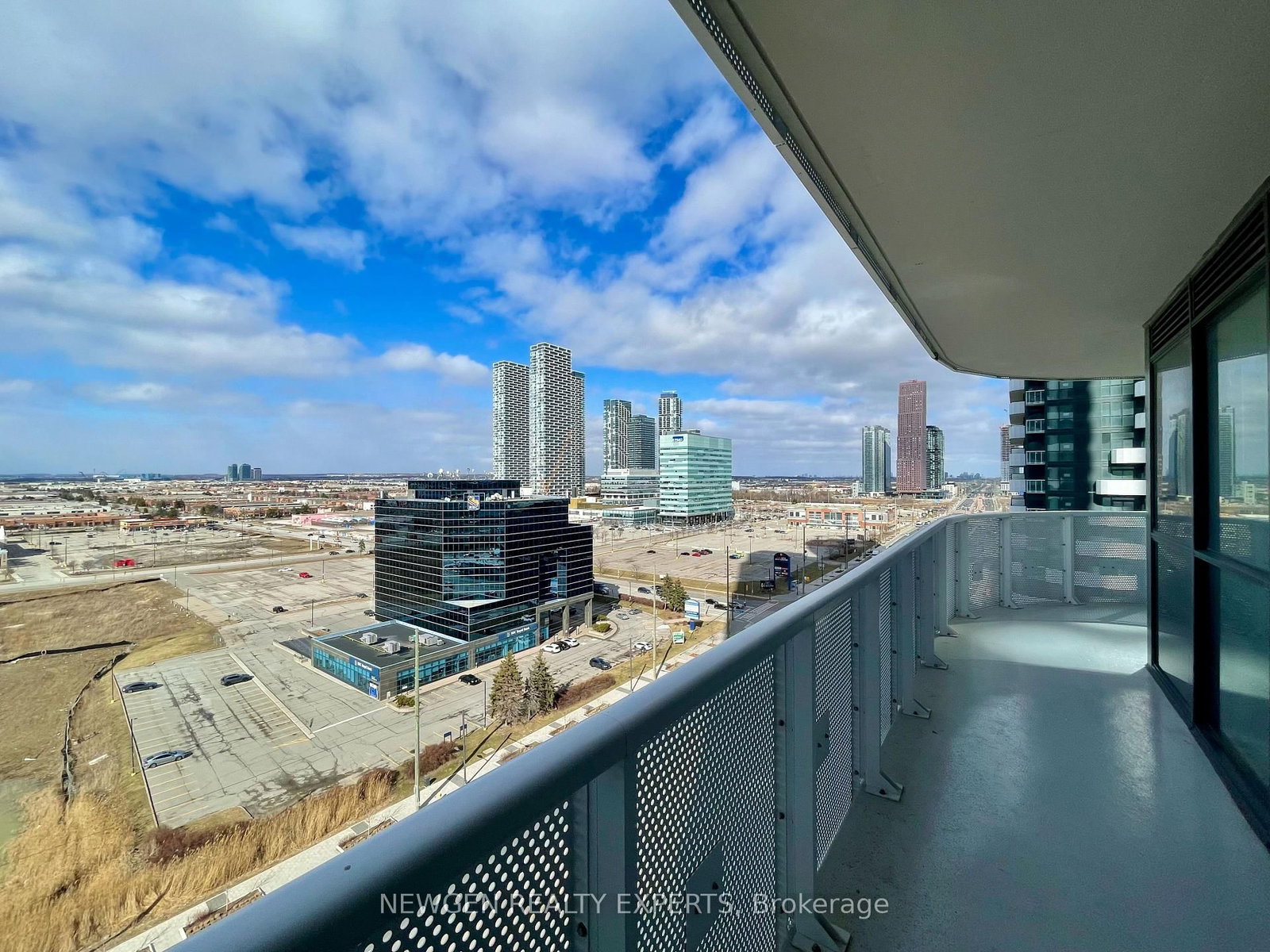 225 Commerce Street, Unit 1512 - Photo 17