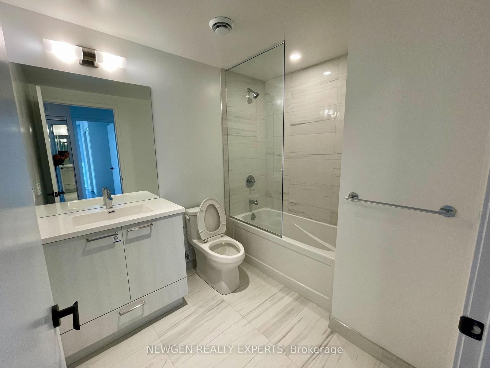 225 Commerce Street, Unit 1512 - Photo 21
