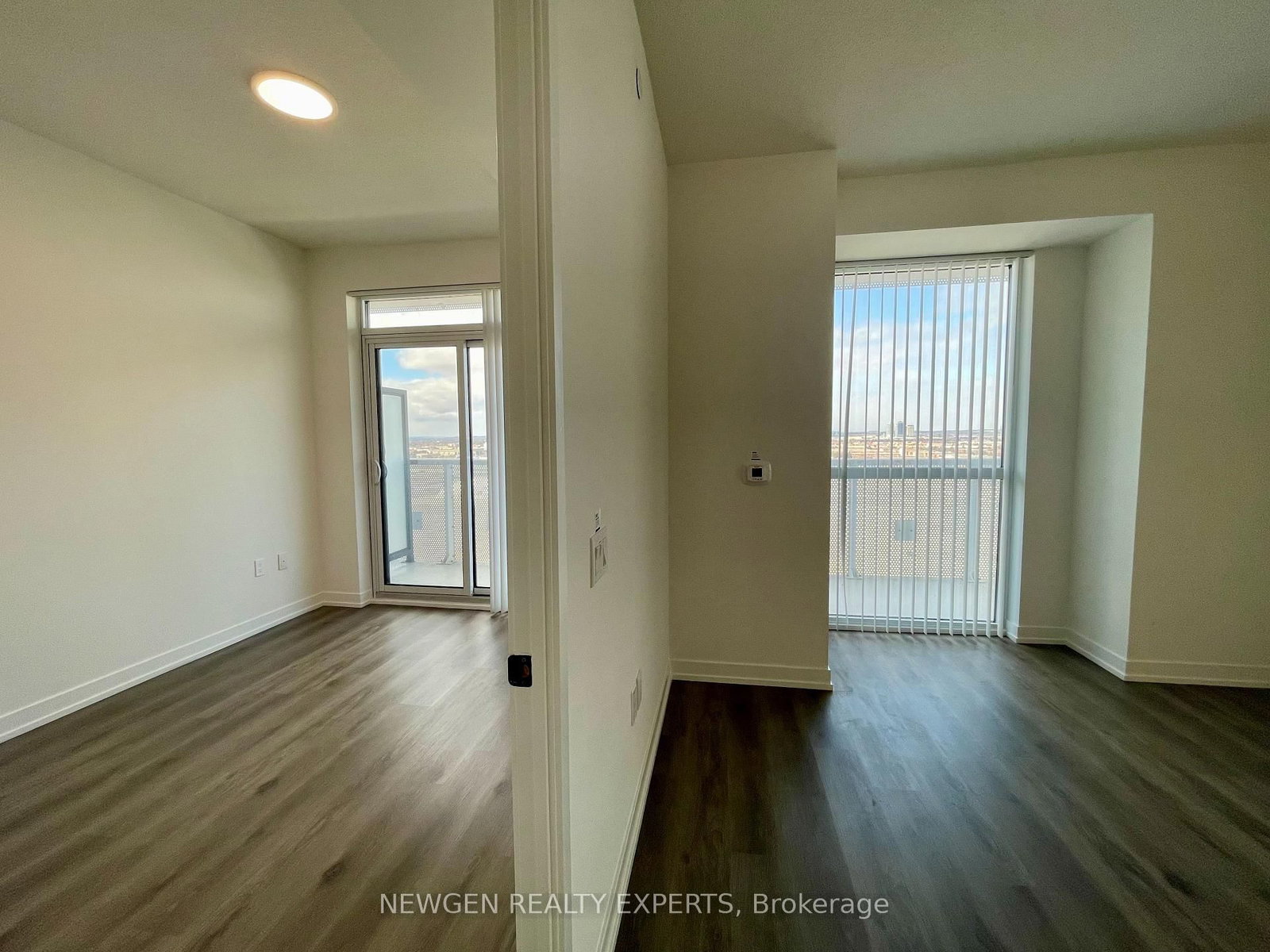 225 Commerce Street, Unit 1512 - Photo 25