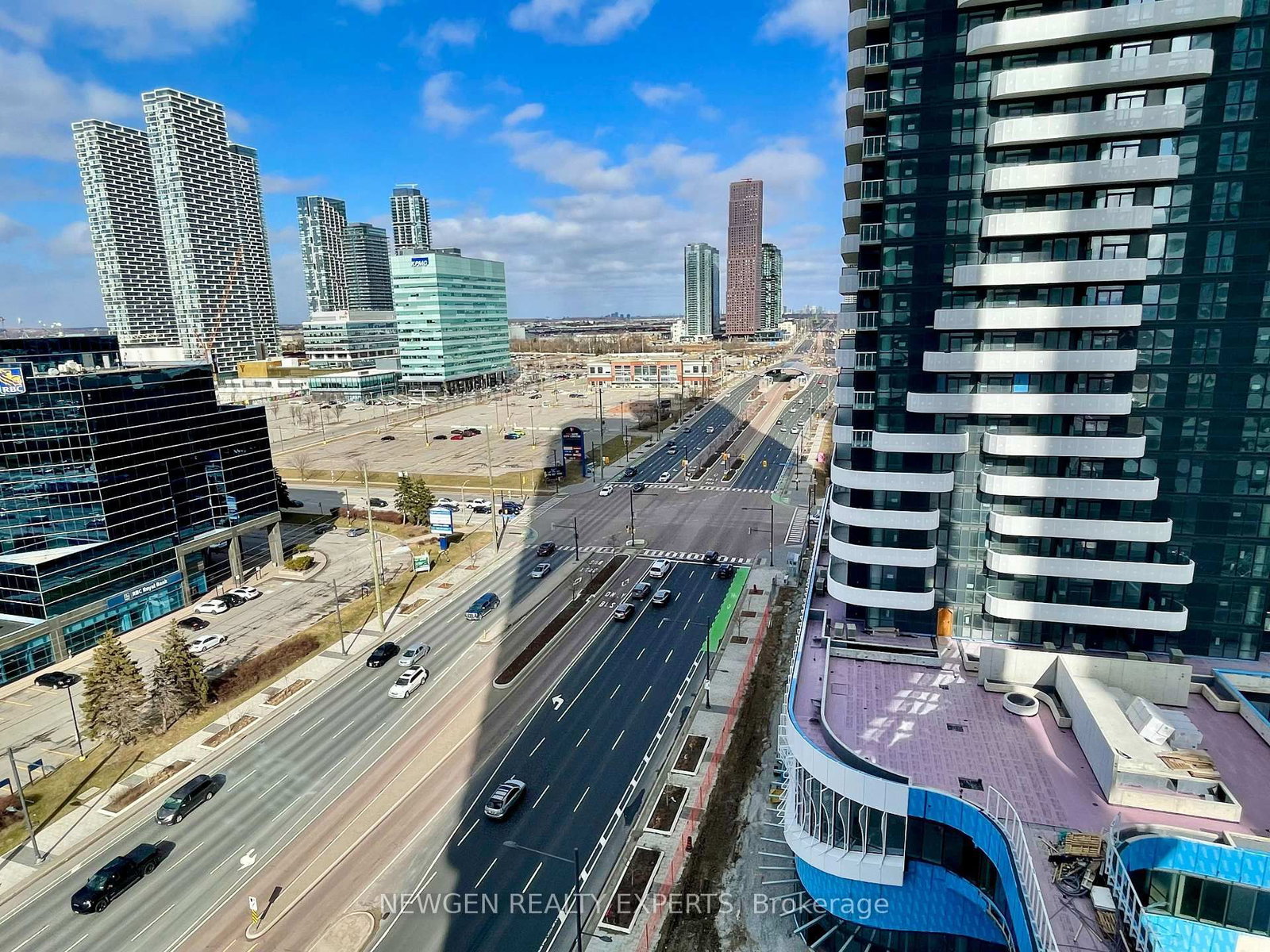 225 Commerce Street, Unit 1512 - Photo 28