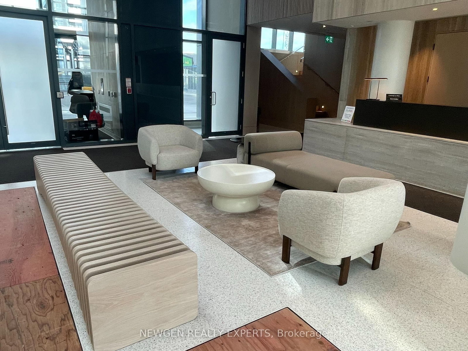 225 Commerce Street, Unit 1512 - Photo 34